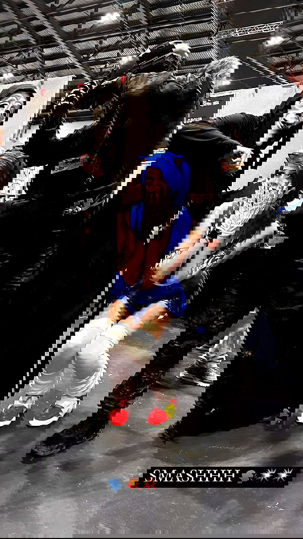 silkton image ~ Altpins