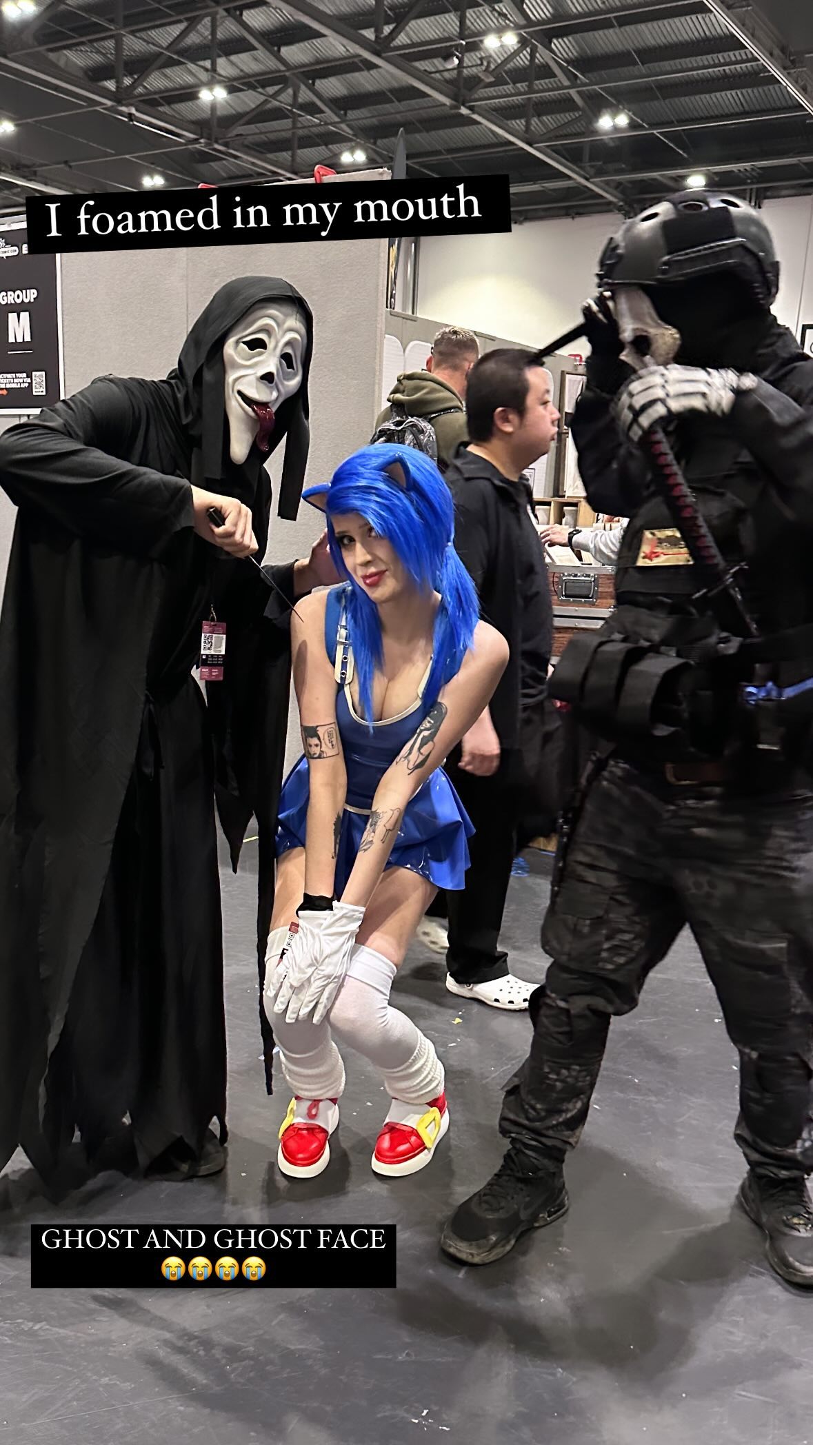 silkton instagram image archive image