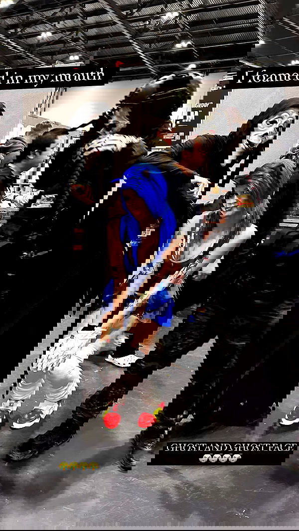 silkton image ~ Altpins