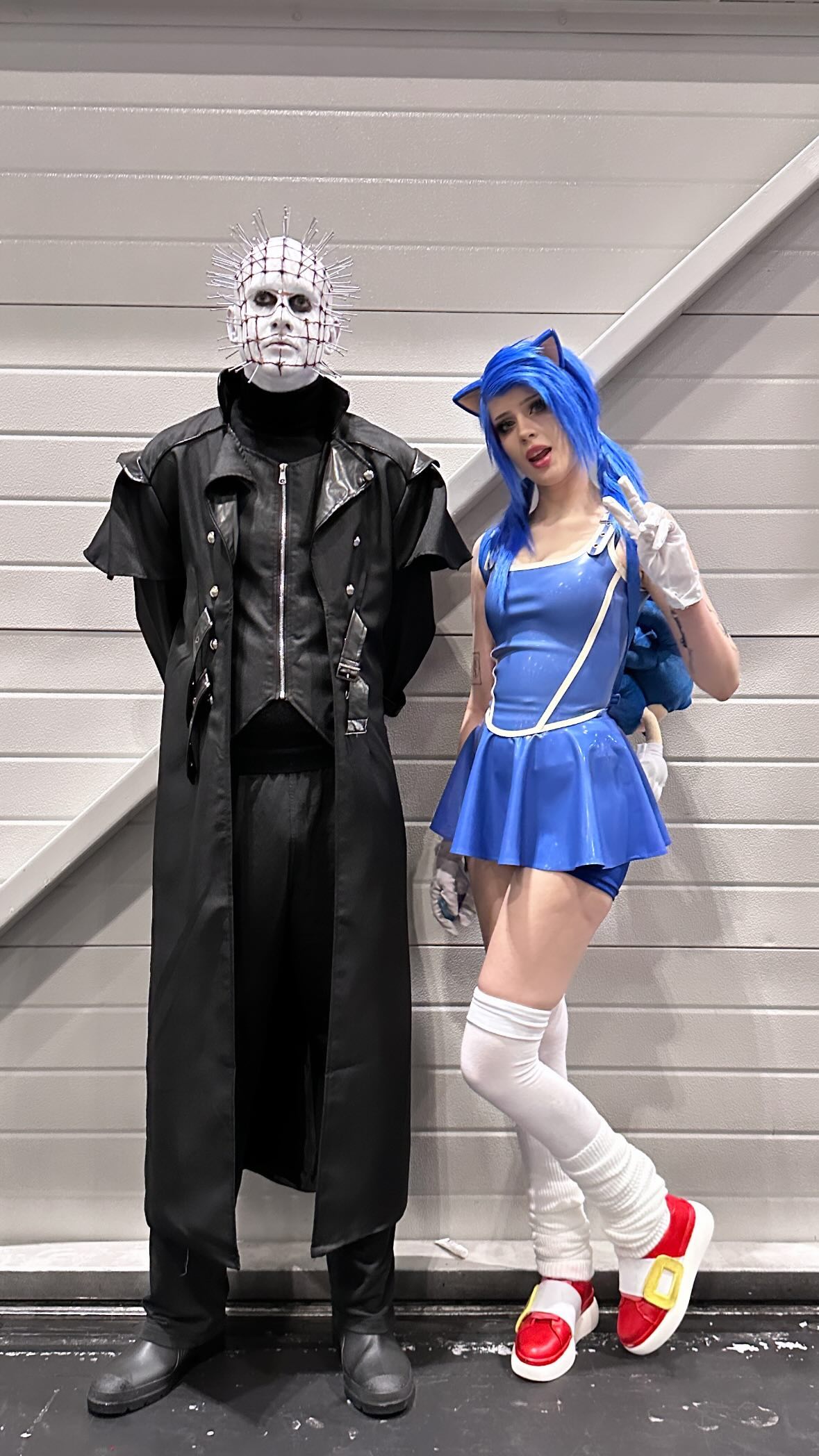 silkton instagram image archive image