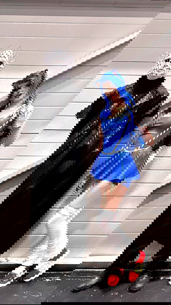 silkton image ~ Altpins