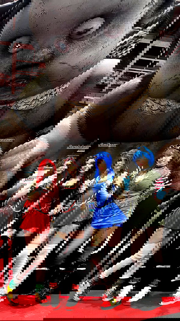 silkton image ~ Altpins