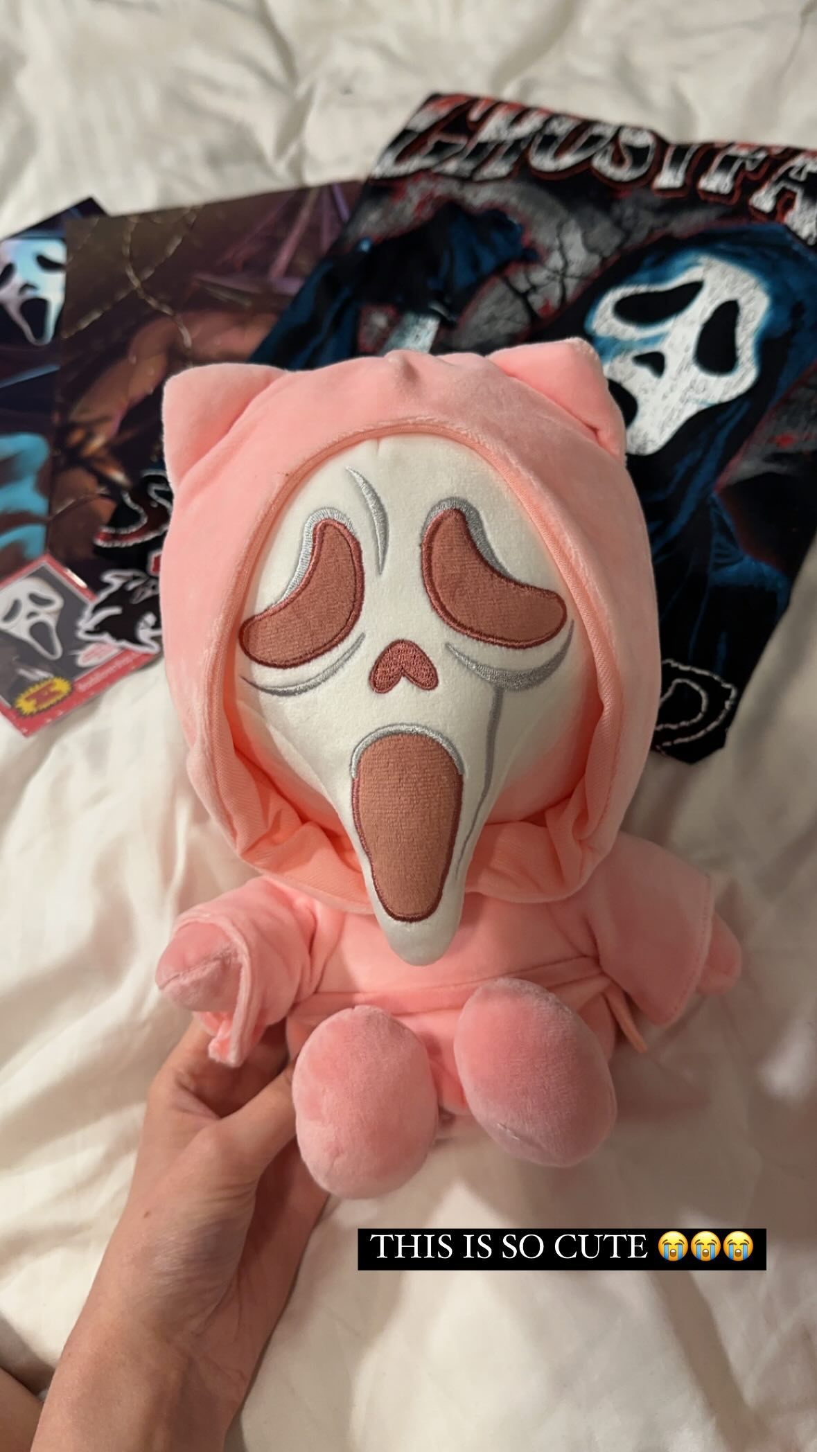 silkton instagram image archive image