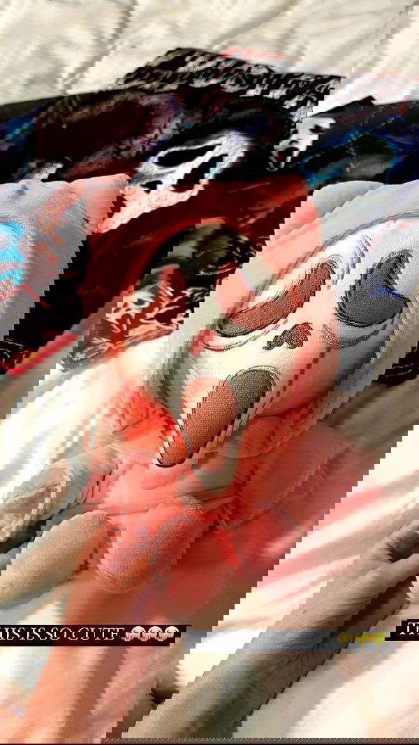 silkton image ~ Altpins