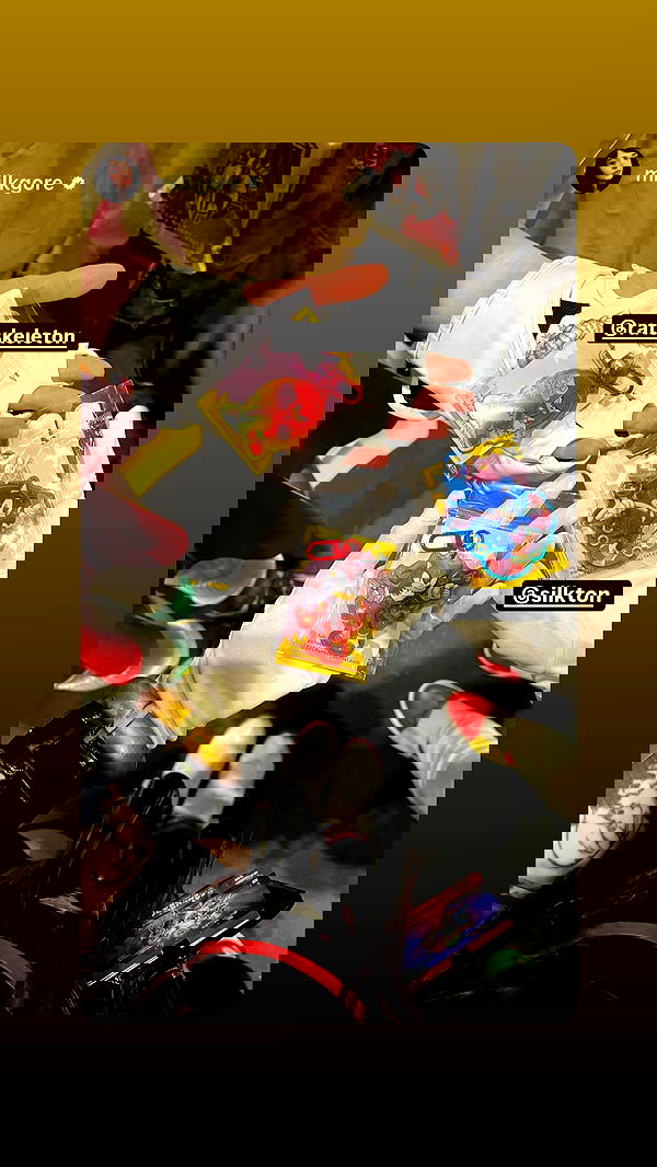 silkton image ~ Altpins