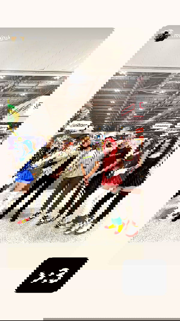 silkton image ~ Altpins