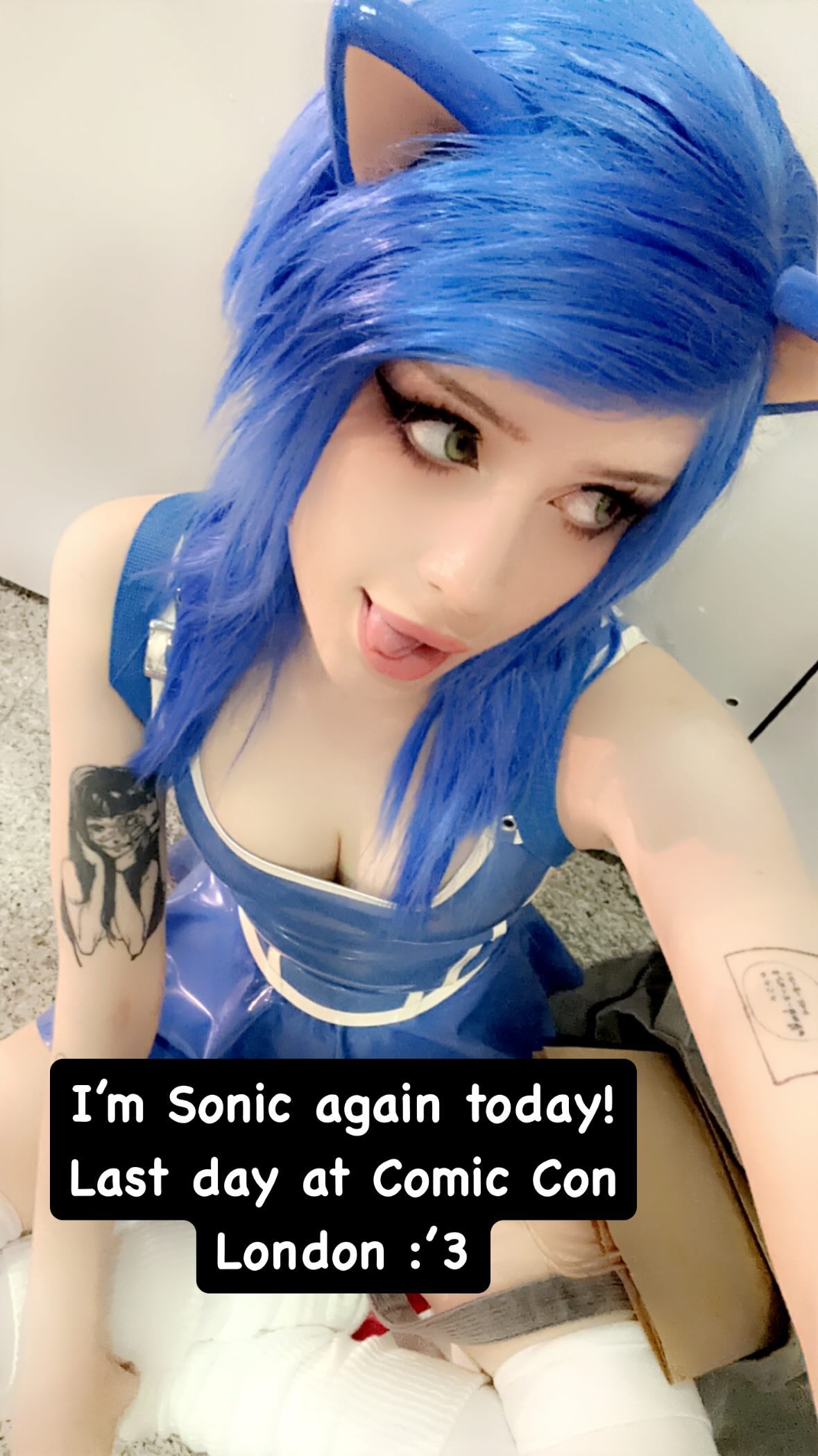 silkton instagram image archive image