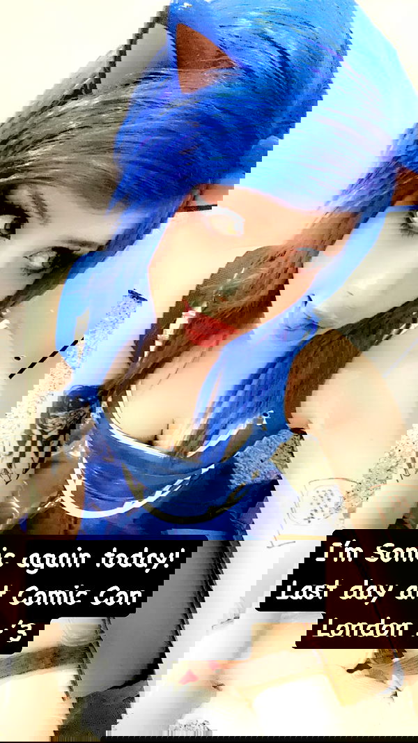 silkton image ~ Altpins