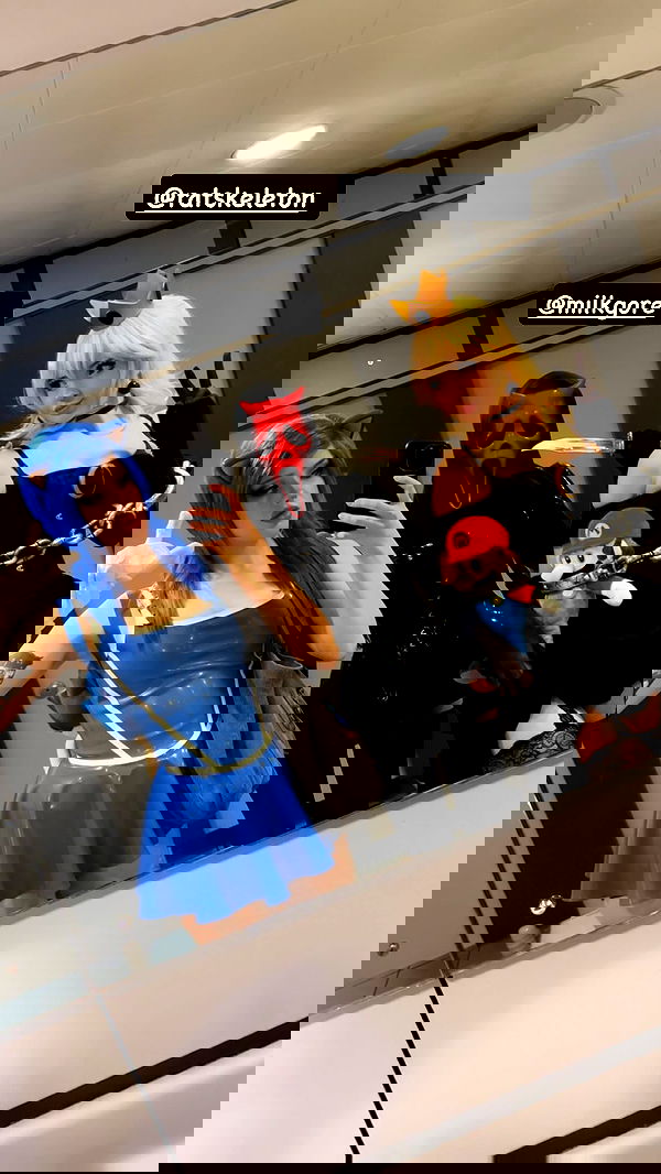 silkton image ~ Altpins