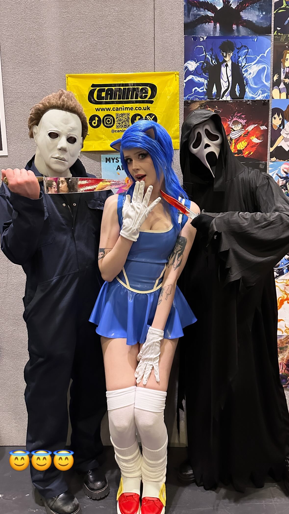 silkton instagram image archive image