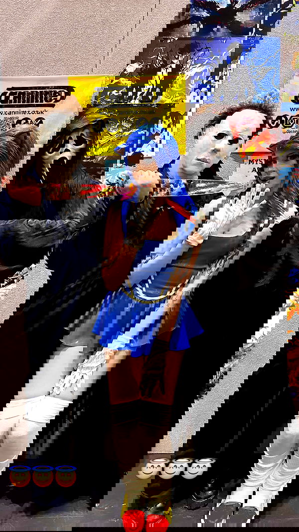 silkton image ~ Altpins