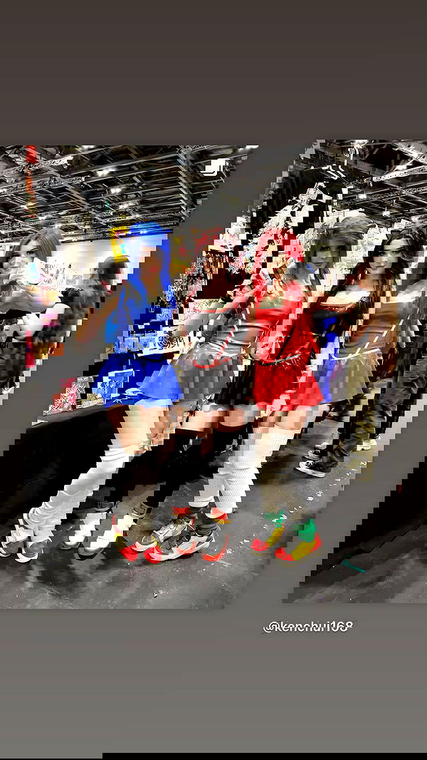 silkton image ~ Altpins