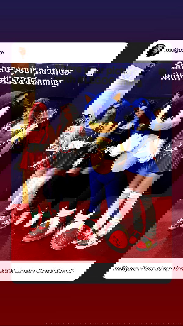 silkton image ~ Altpins