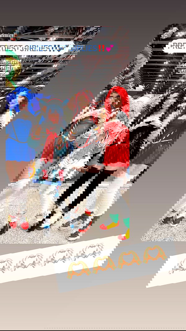 silkton image ~ Altpins