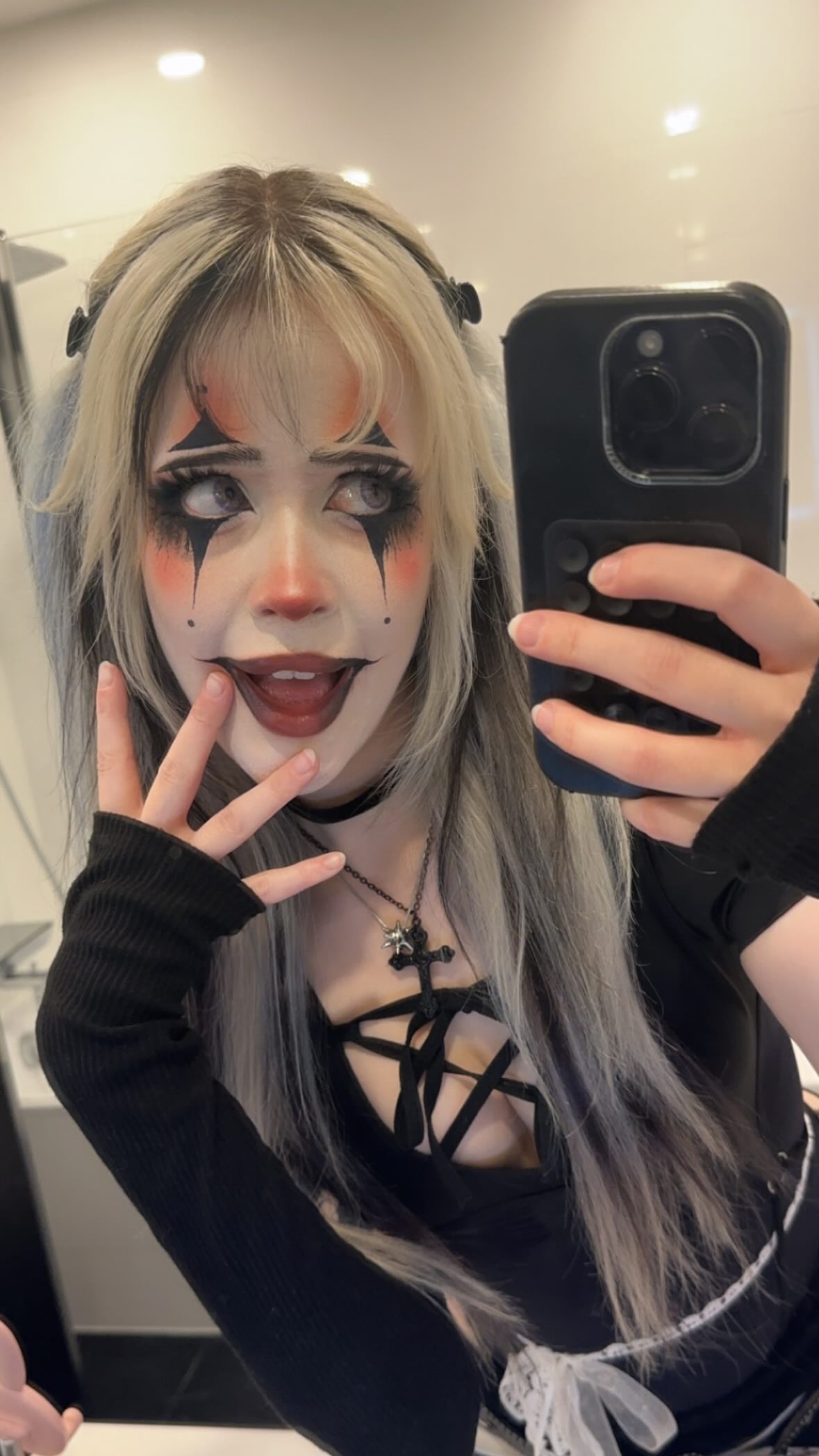 silkton instagram image archive image