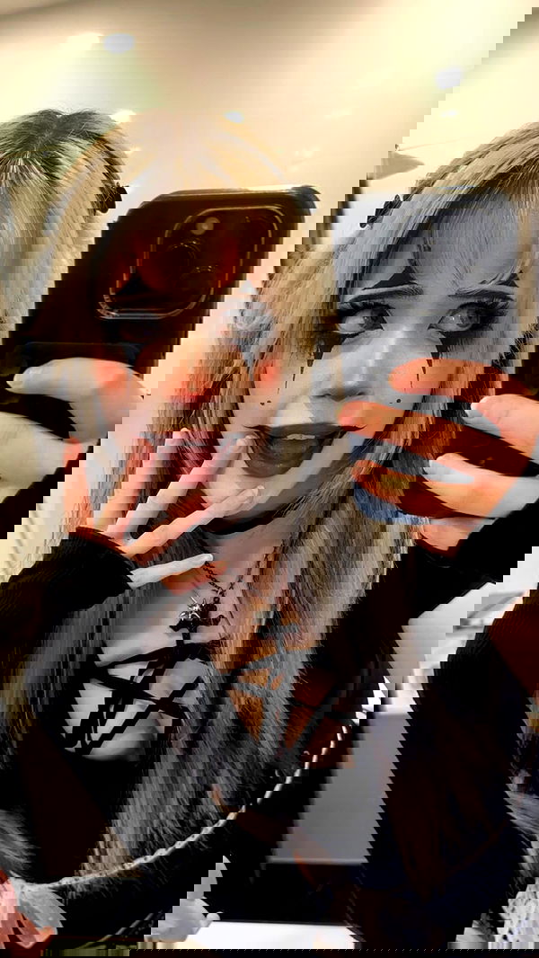 silkton image ~ Altpins