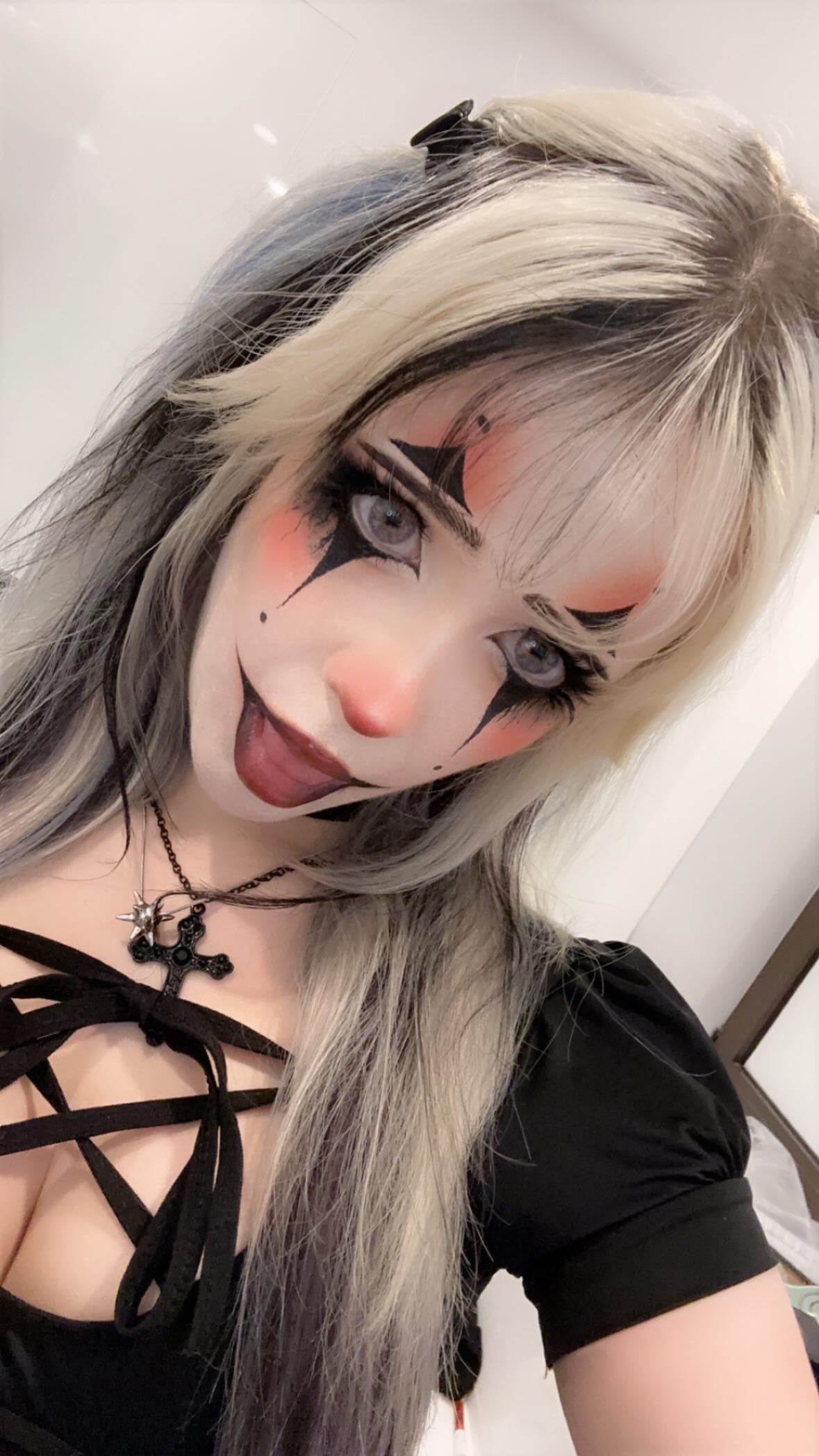 silkton instagram image archive image