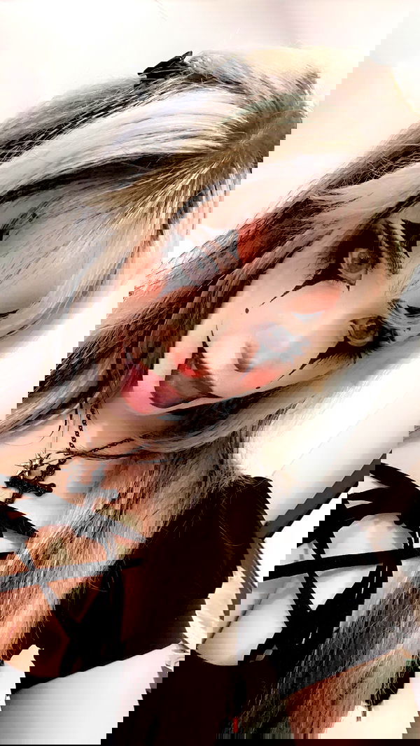 silkton image ~ Altpins