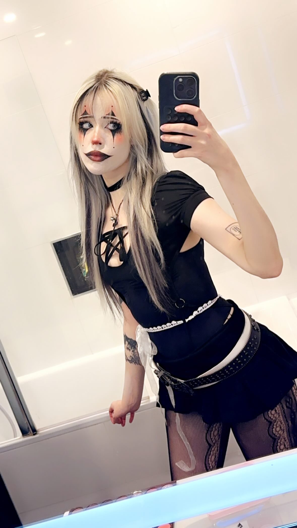 silkton instagram image archive image