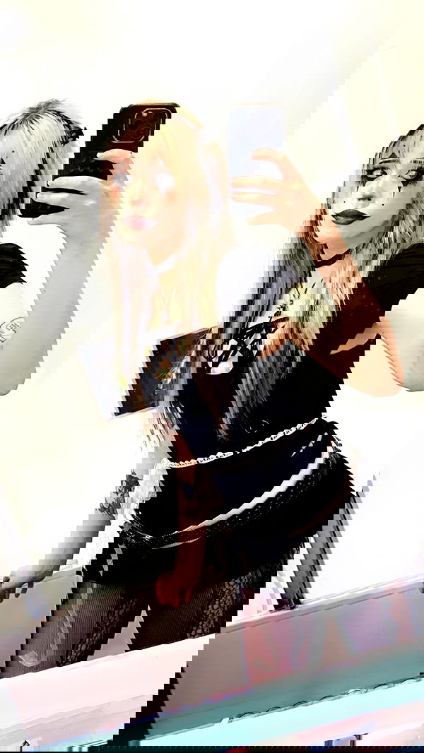 silkton image ~ Altpins