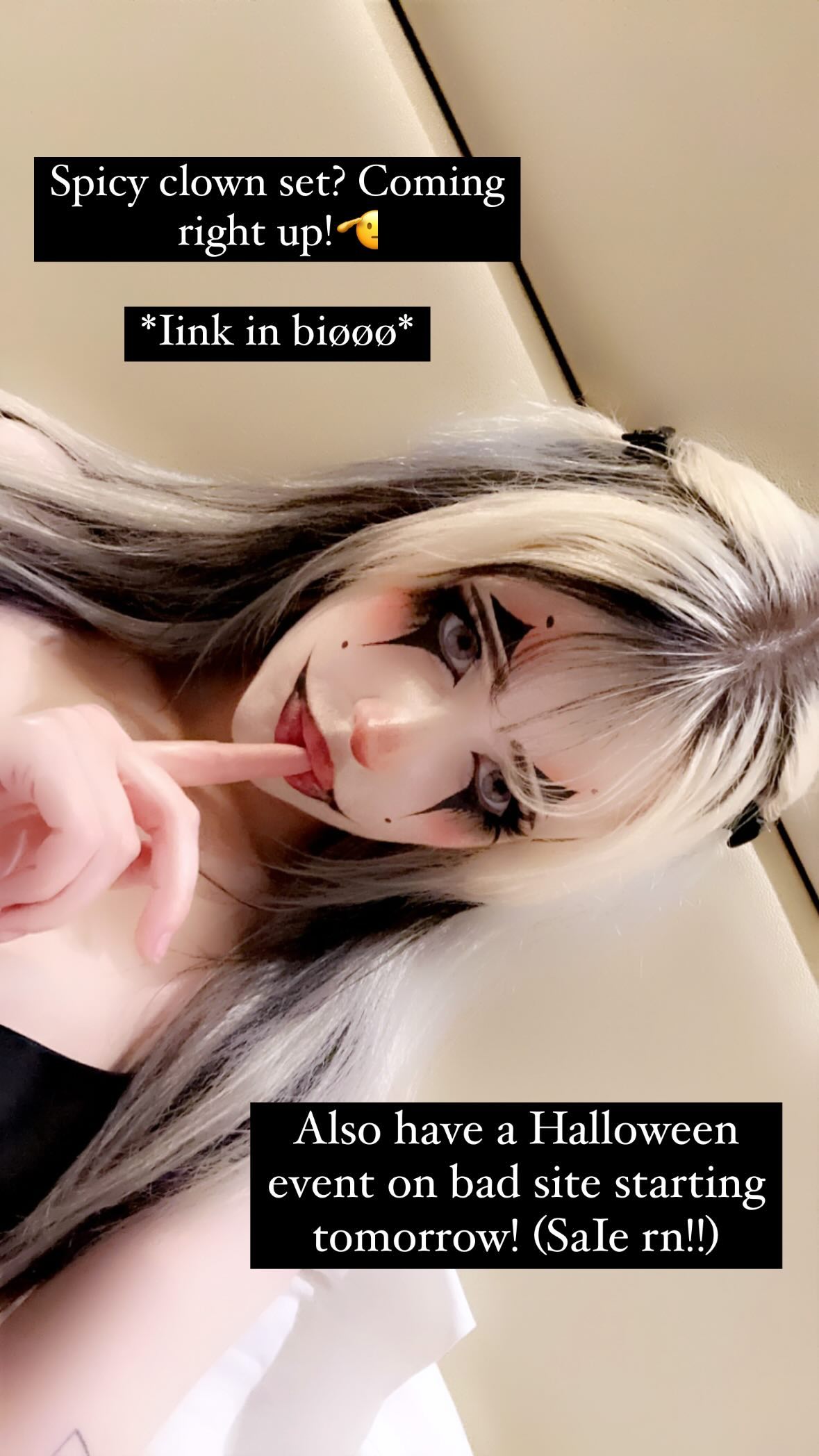 silkton instagram image archive image