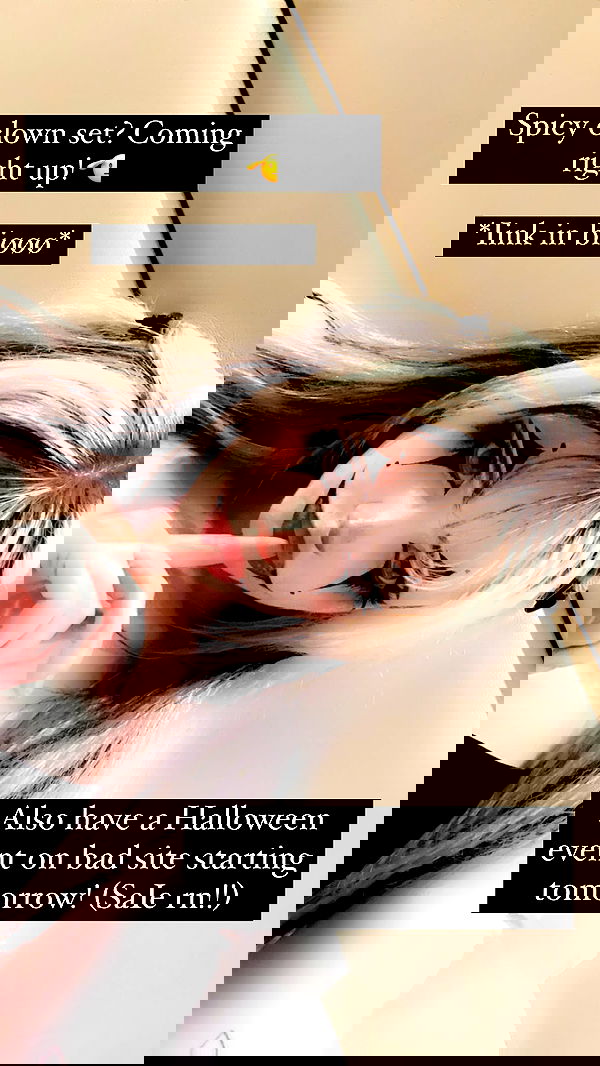 silkton image ~ Altpins