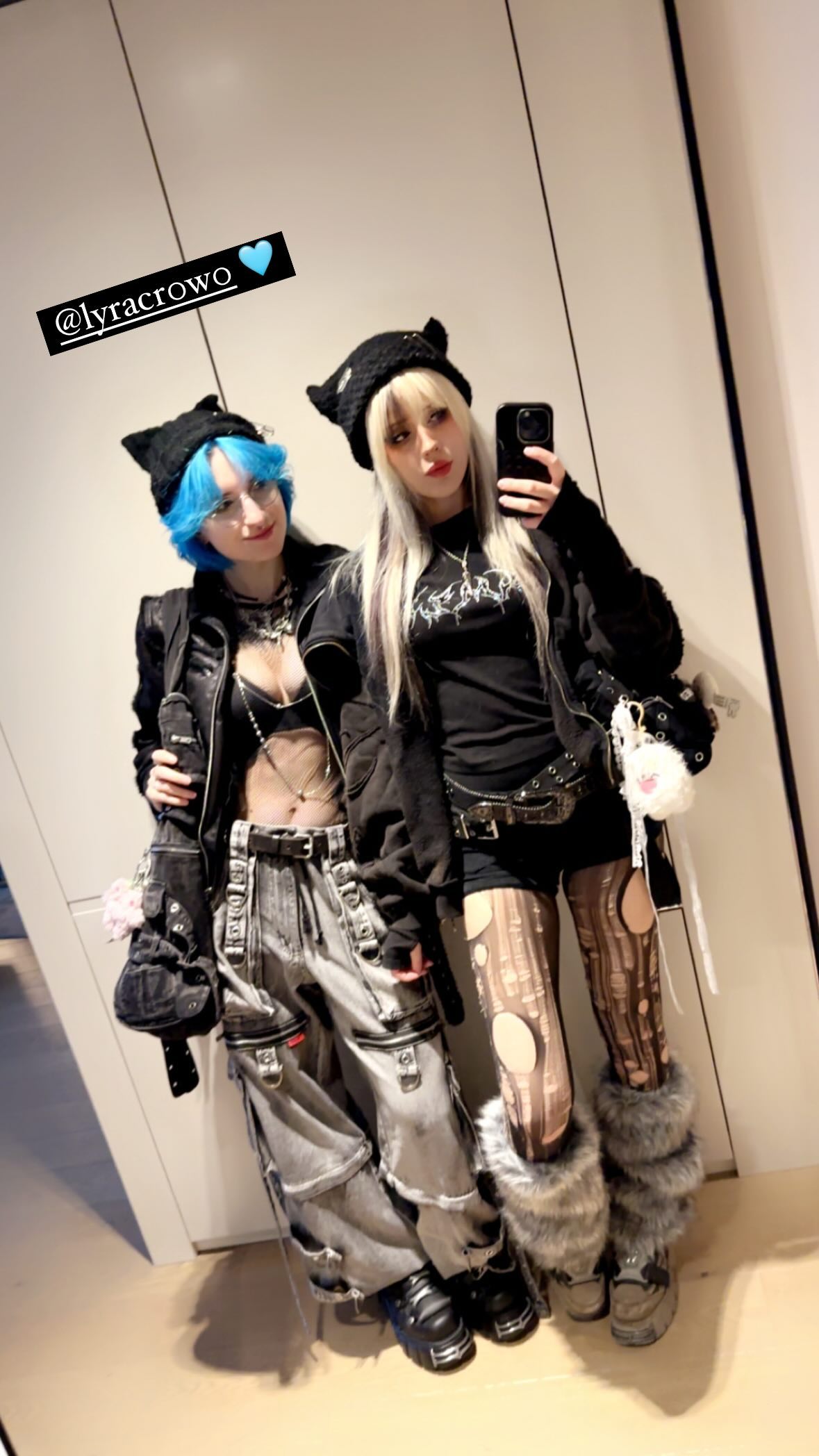 silkton instagram image archive image