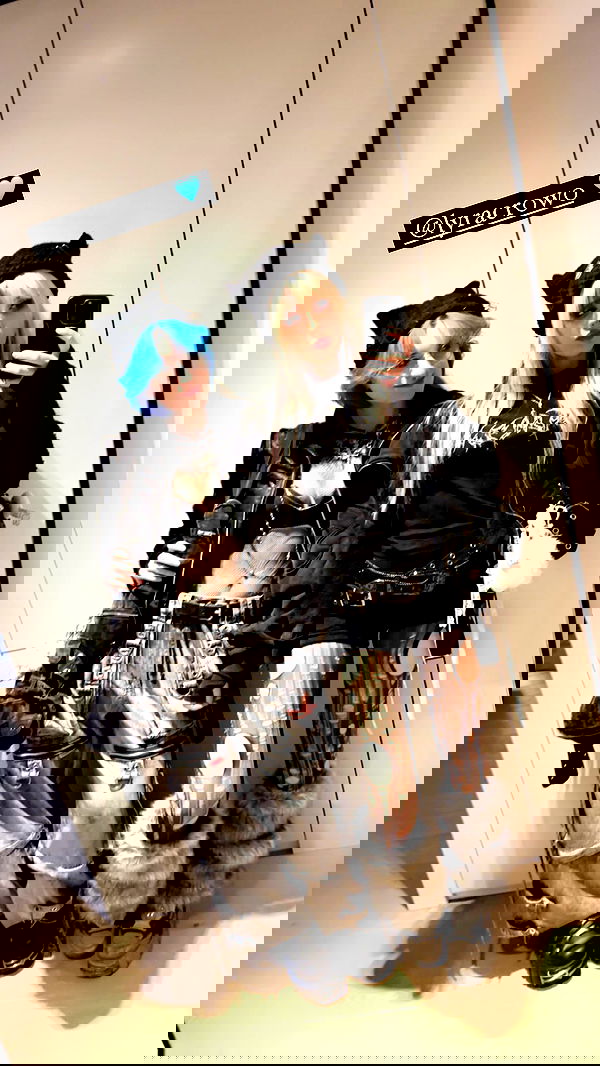 silkton image ~ Altpins