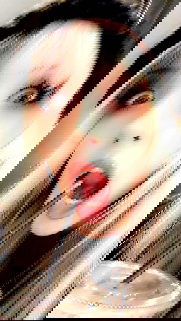 silkton image ~ Altpins