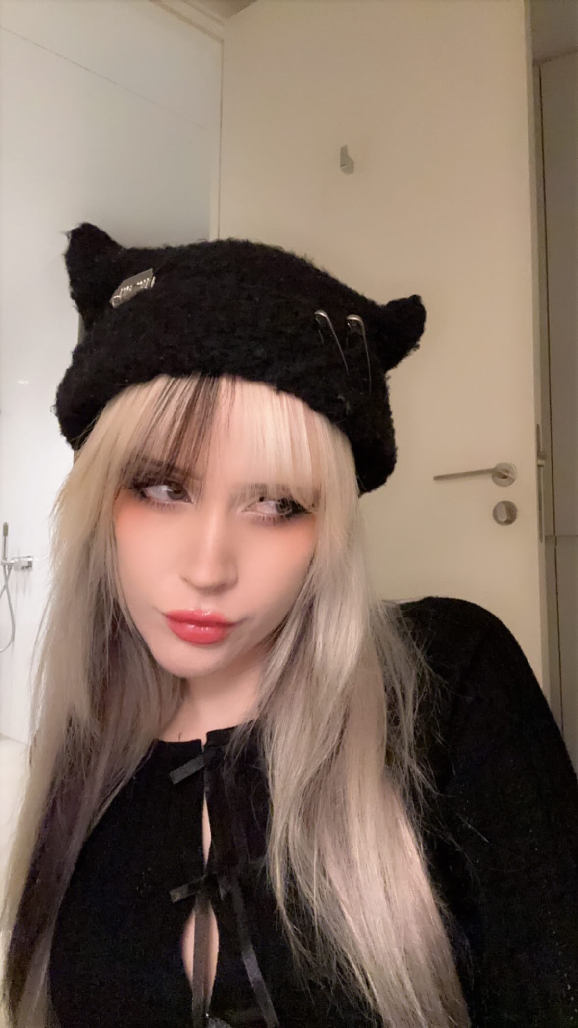 silkton instagram image archive image