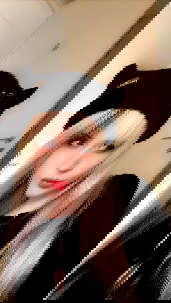 silkton image ~ Altpins