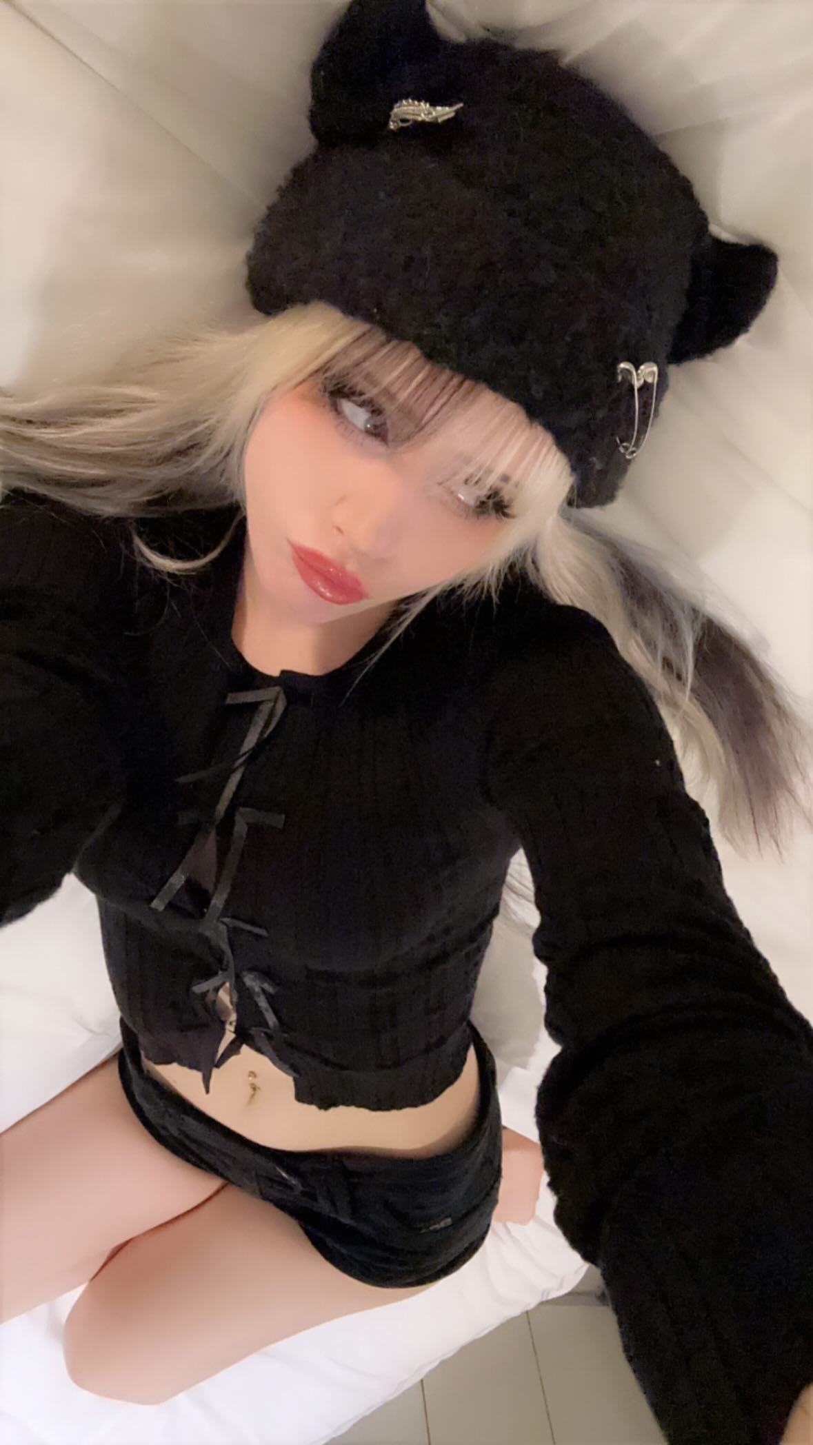 silkton instagram image archive image