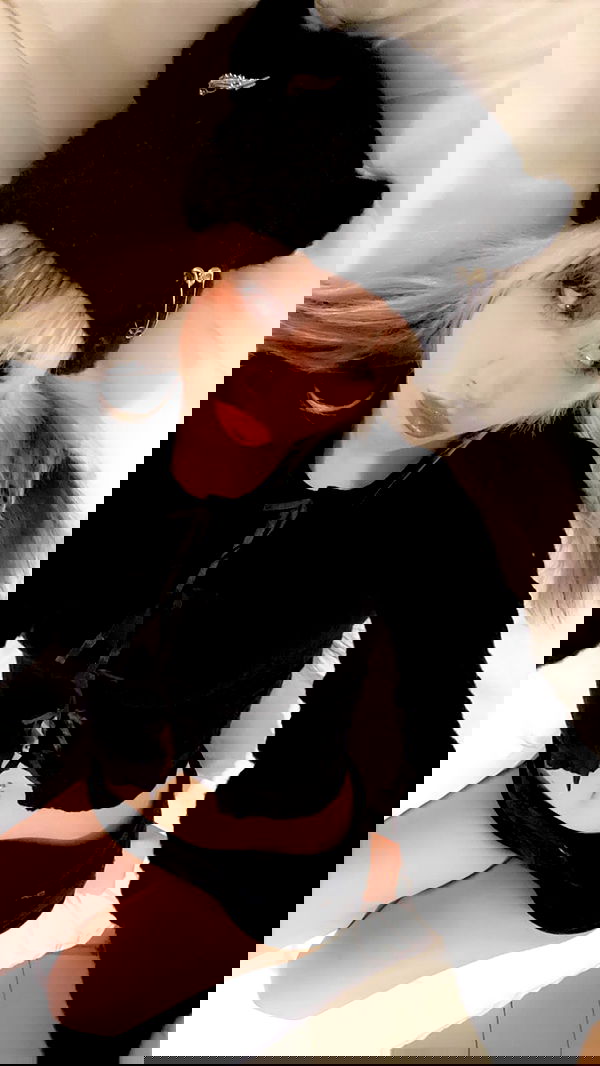 silkton image ~ Altpins