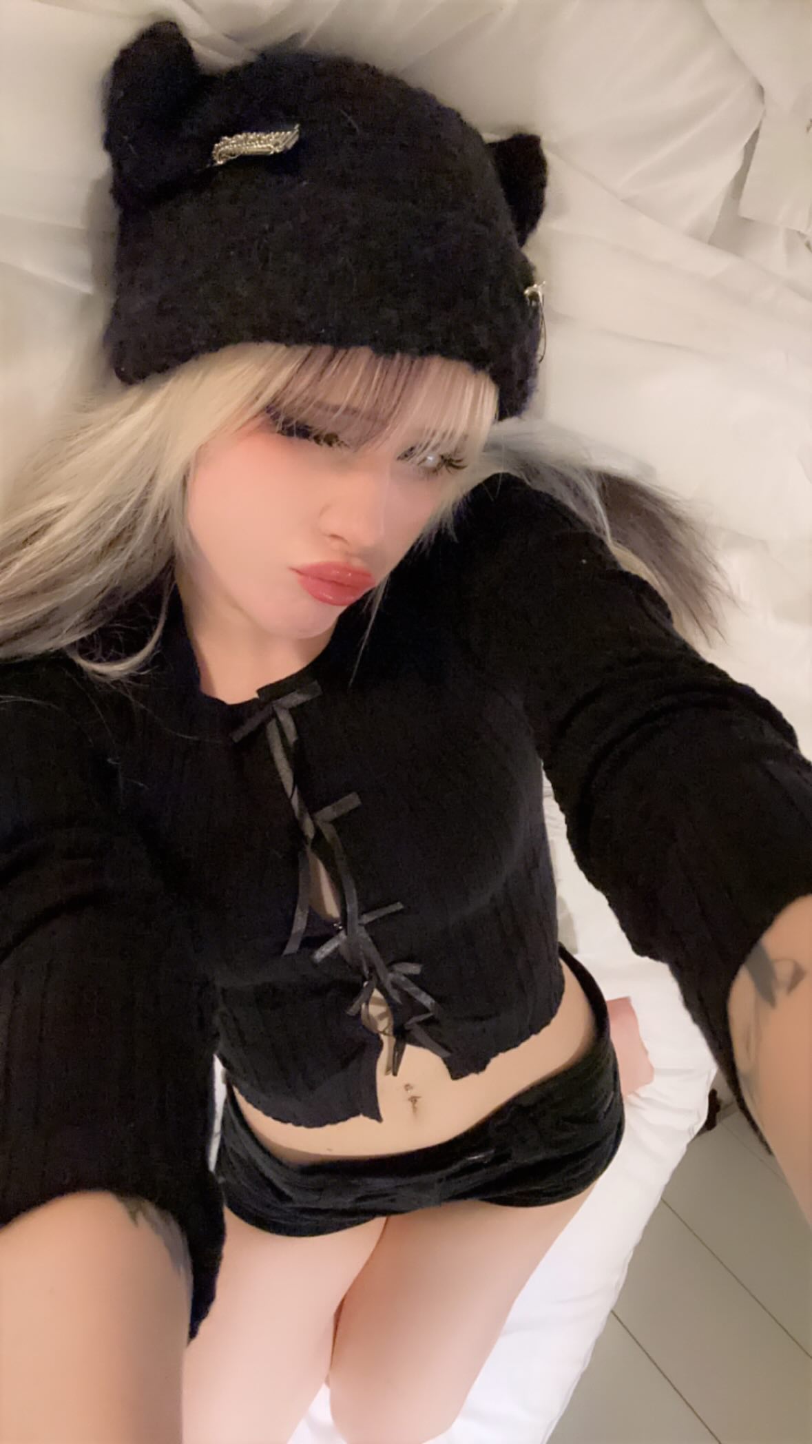 silkton instagram image archive image