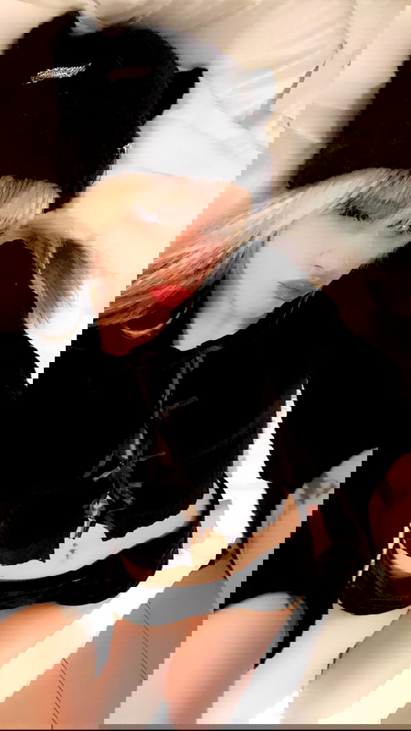 silkton image ~ Altpins