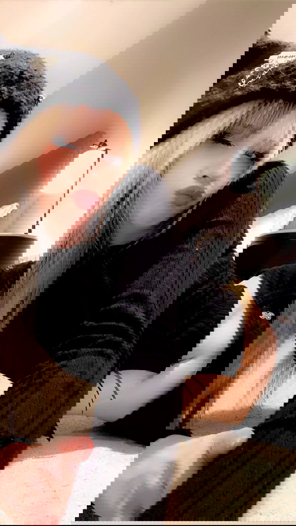 silkton image ~ Altpins