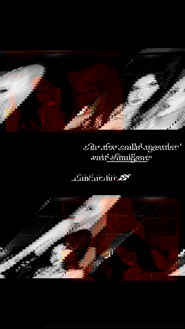 silkton image ~ Altpins