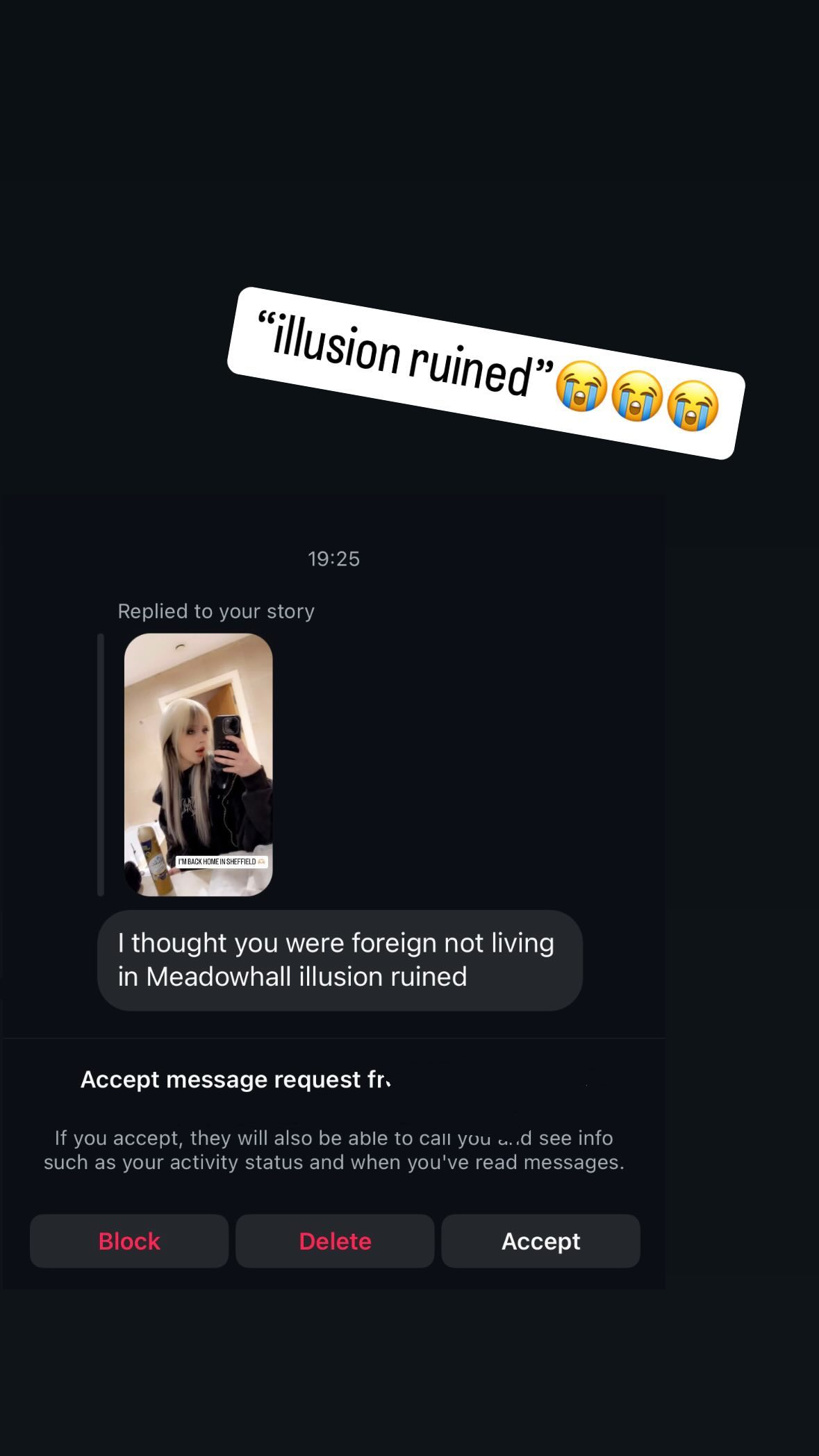 silkton instagram image archive image