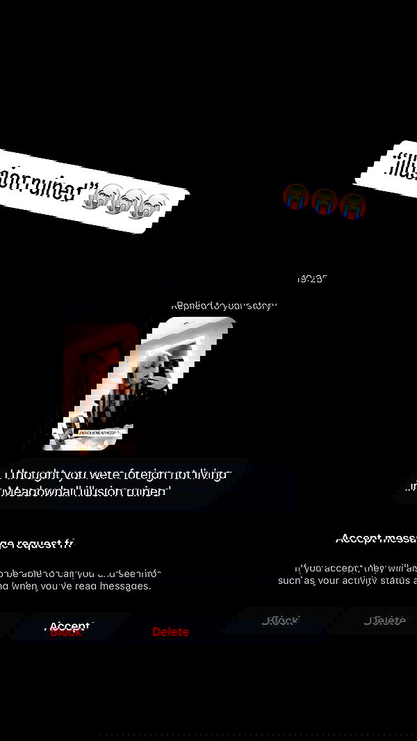 silkton image ~ Altpins