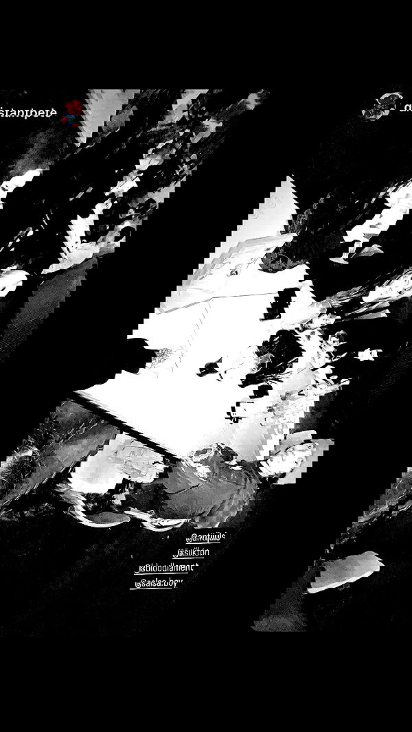 silkton image ~ Altpins