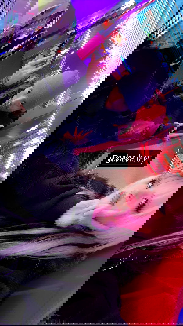 silkton image ~ Altpins