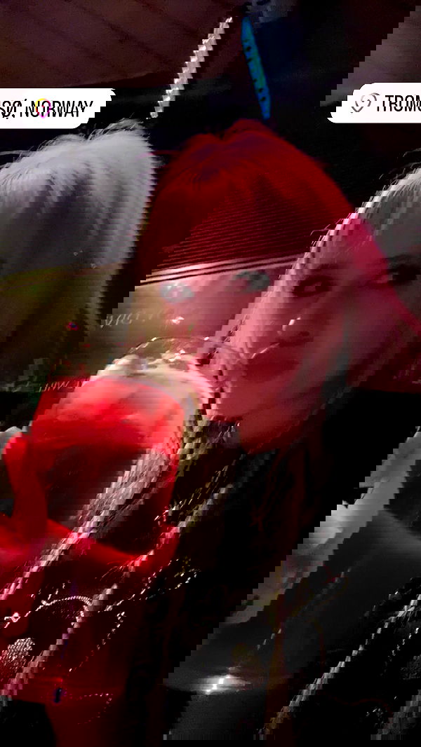 silkton image ~ Altpins