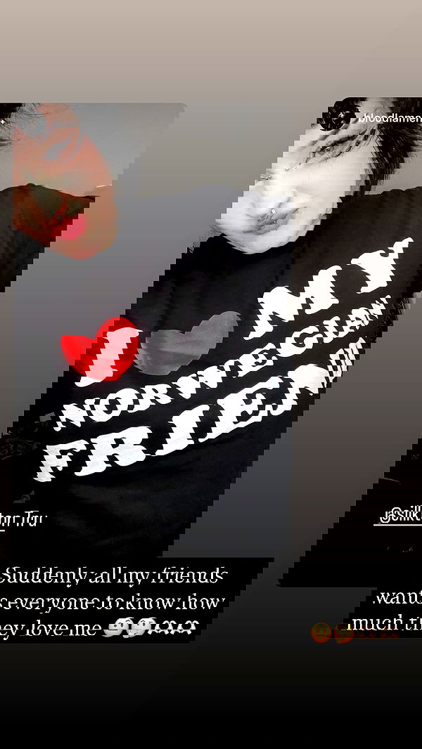 silkton image ~ Altpins