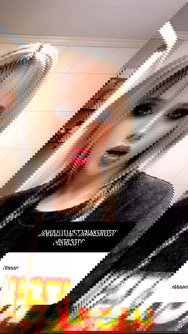 silkton image ~ Altpins