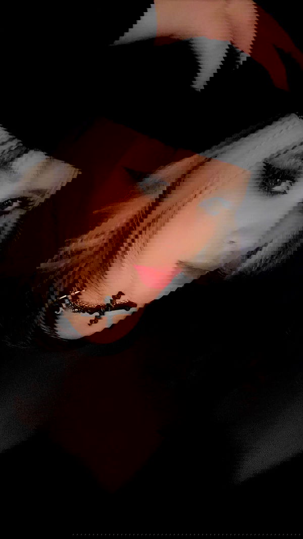 silkton image ~ Altpins