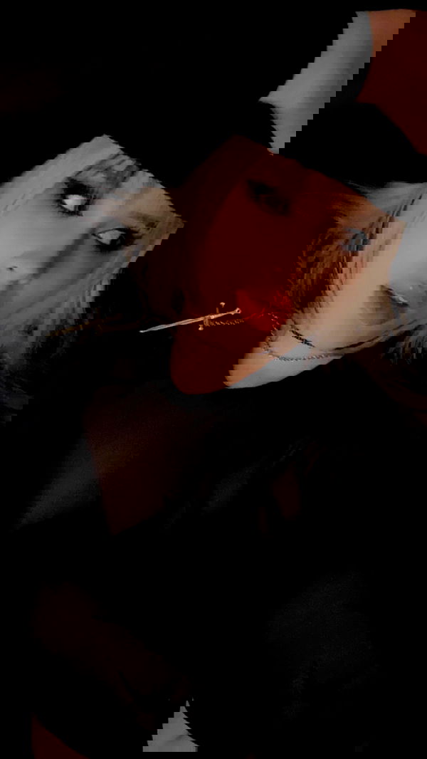 silkton image ~ Altpins