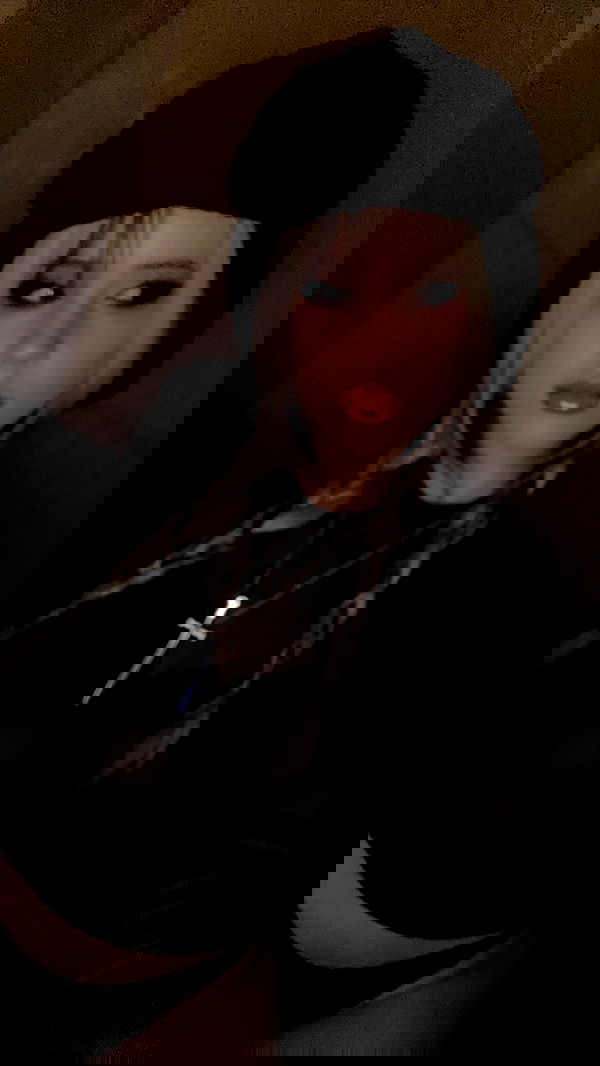 silkton image ~ Altpins