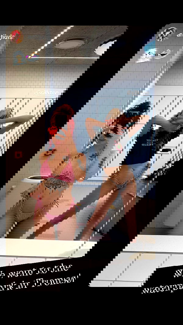 silkton image ~ Altpins