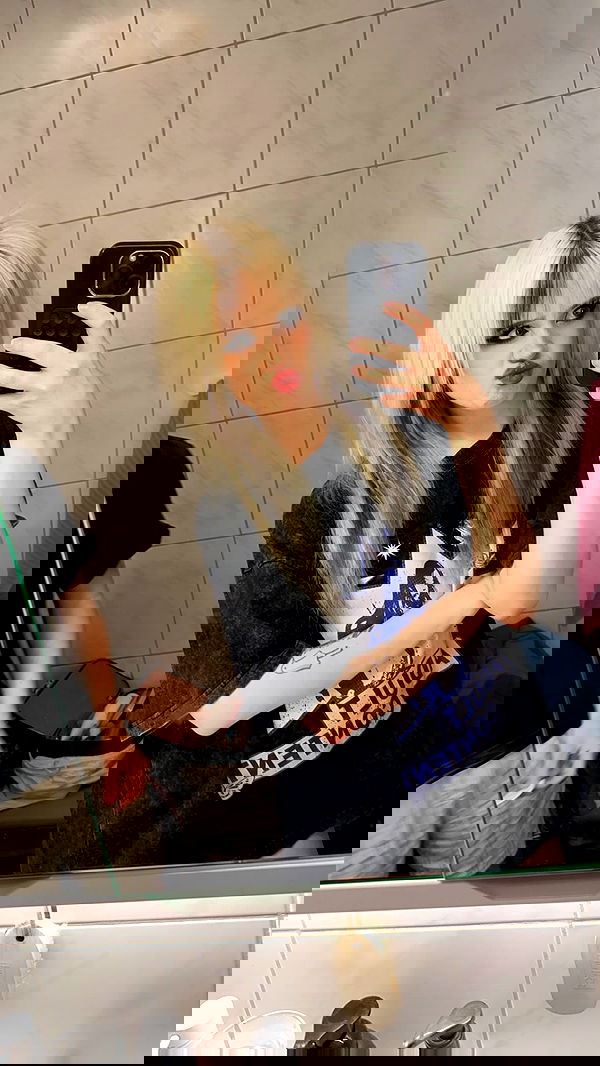 silkton image ~ Altpins