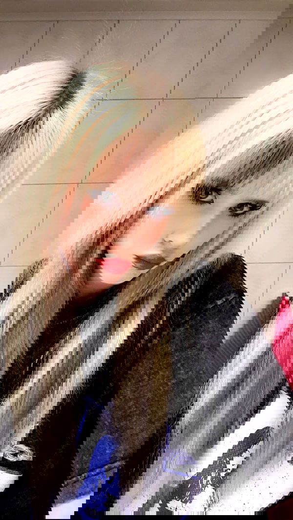 silkton image ~ Altpins